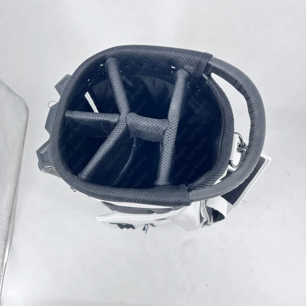 G4-25 Bag
