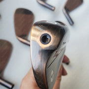 Taylormade P790-Copper Four Generation irons【US Overseas Warehouses】