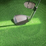 Mizuno MP R5-L Wedges