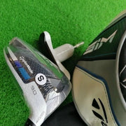 Taylormade SIM MAX Driver