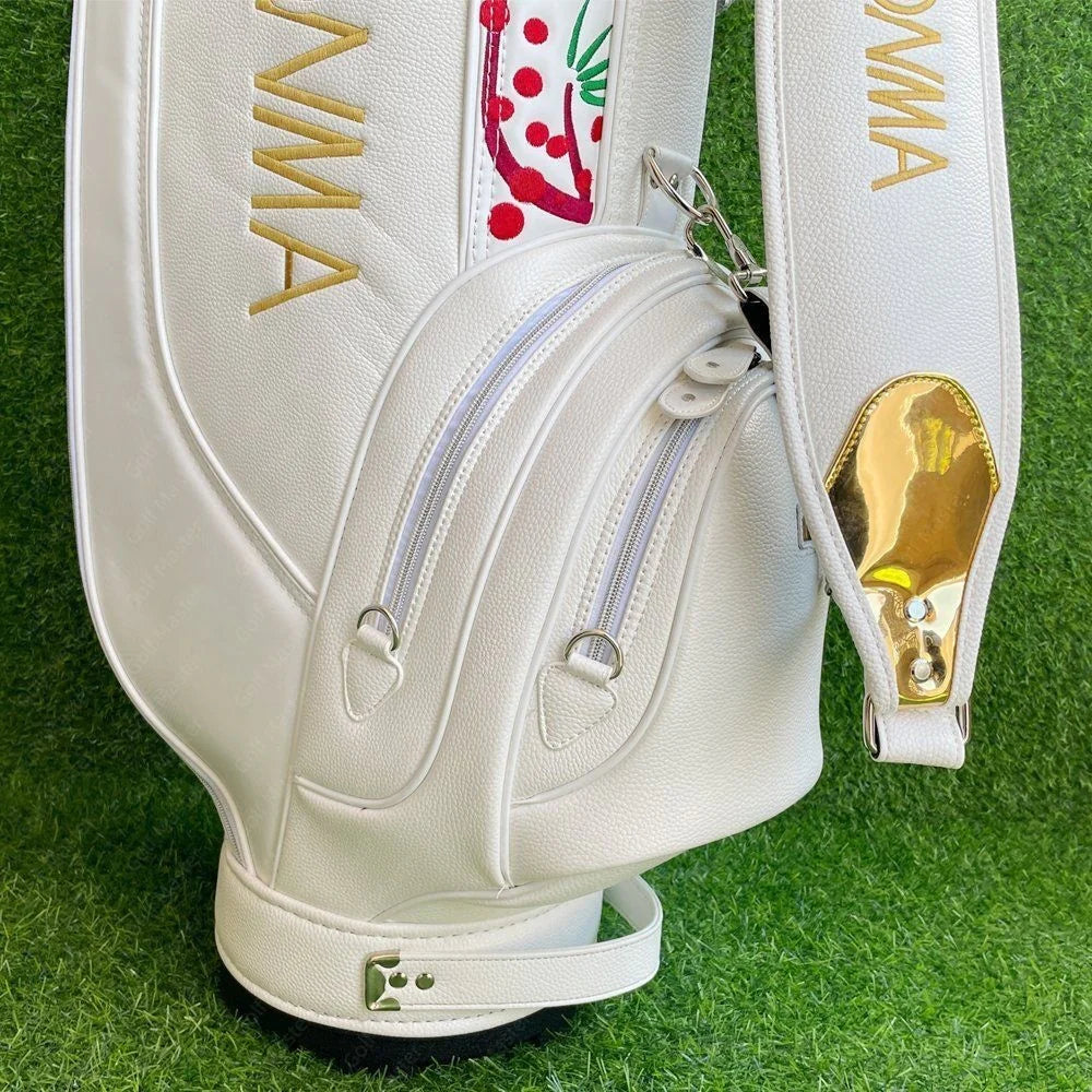 HONMA Bag 16