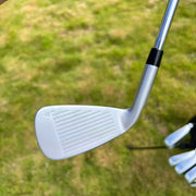PING G440 irons