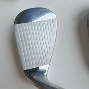Titleist T200 lrons