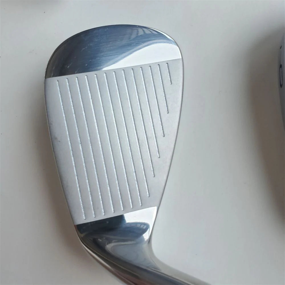Titleist T200 lrons