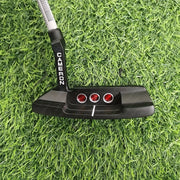 32 Scotty Cameron Putter Left&Right Hand