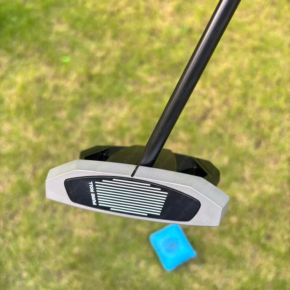 Taylormade Spider ZT putter【US Overseas Warehouses】