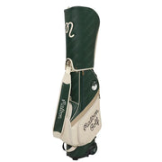 Malbon 72 Bag&Malbon 73 Bag&Malbon 74 Bag