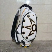 54-Scotty Cameron Bag