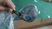 Callaway SMOKE 3wood or 5wood