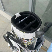 PG Bag 1