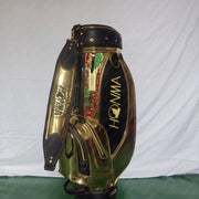 HONMA Bag 16