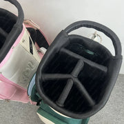 Malbon 66 Bag&Malbon 67 Bag&Malbon 68 Bag
