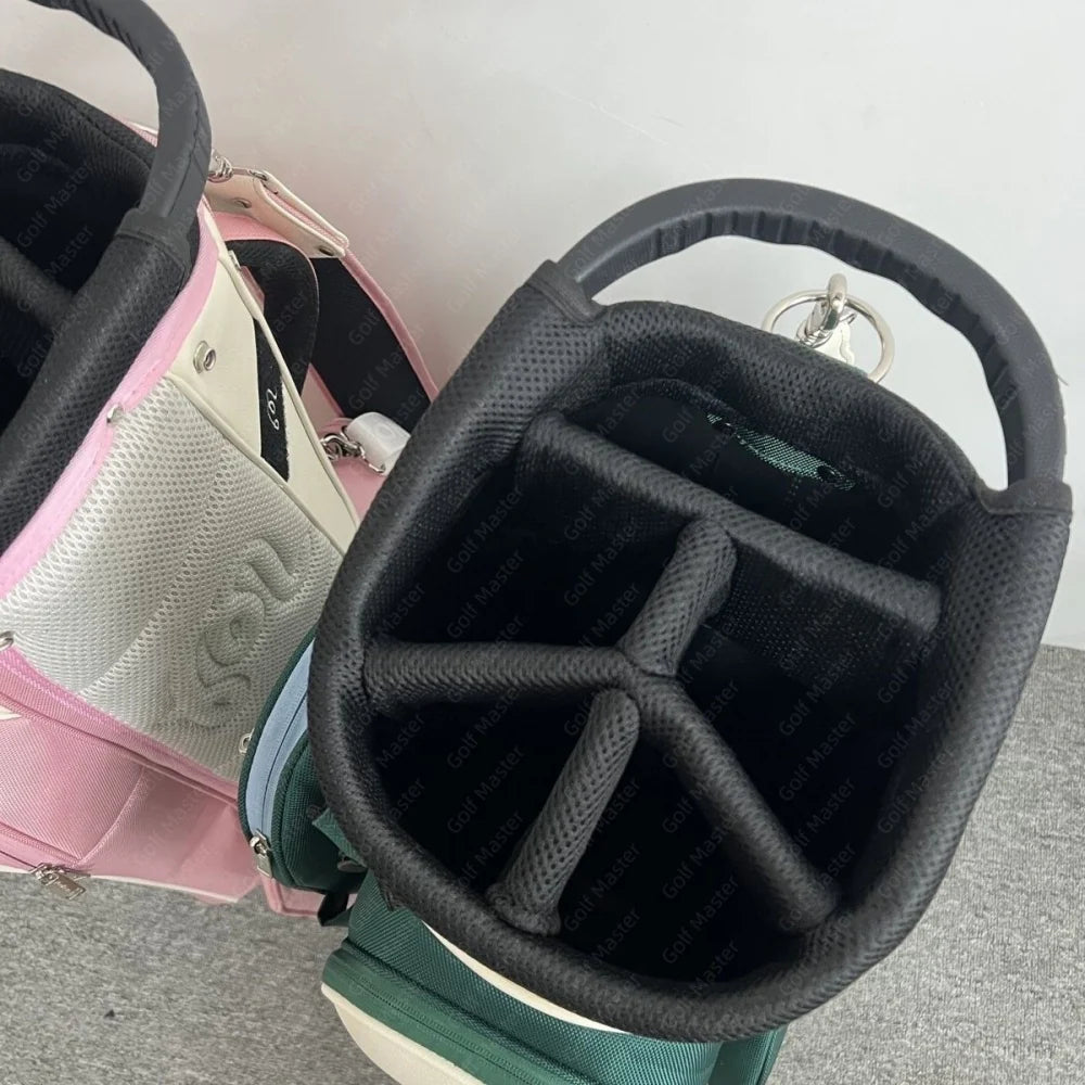 Malbon 66 Bag&Malbon 67 Bag&Malbon 68 Bag