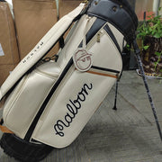 Malbon 3 Bag