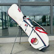 Malbon 15 Bag&Malbon 16 Bag