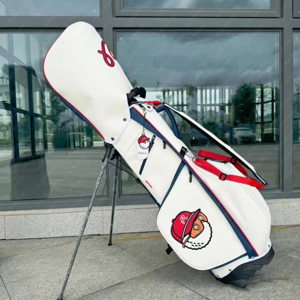 Malbon 15 Bag&Malbon 16 Bag