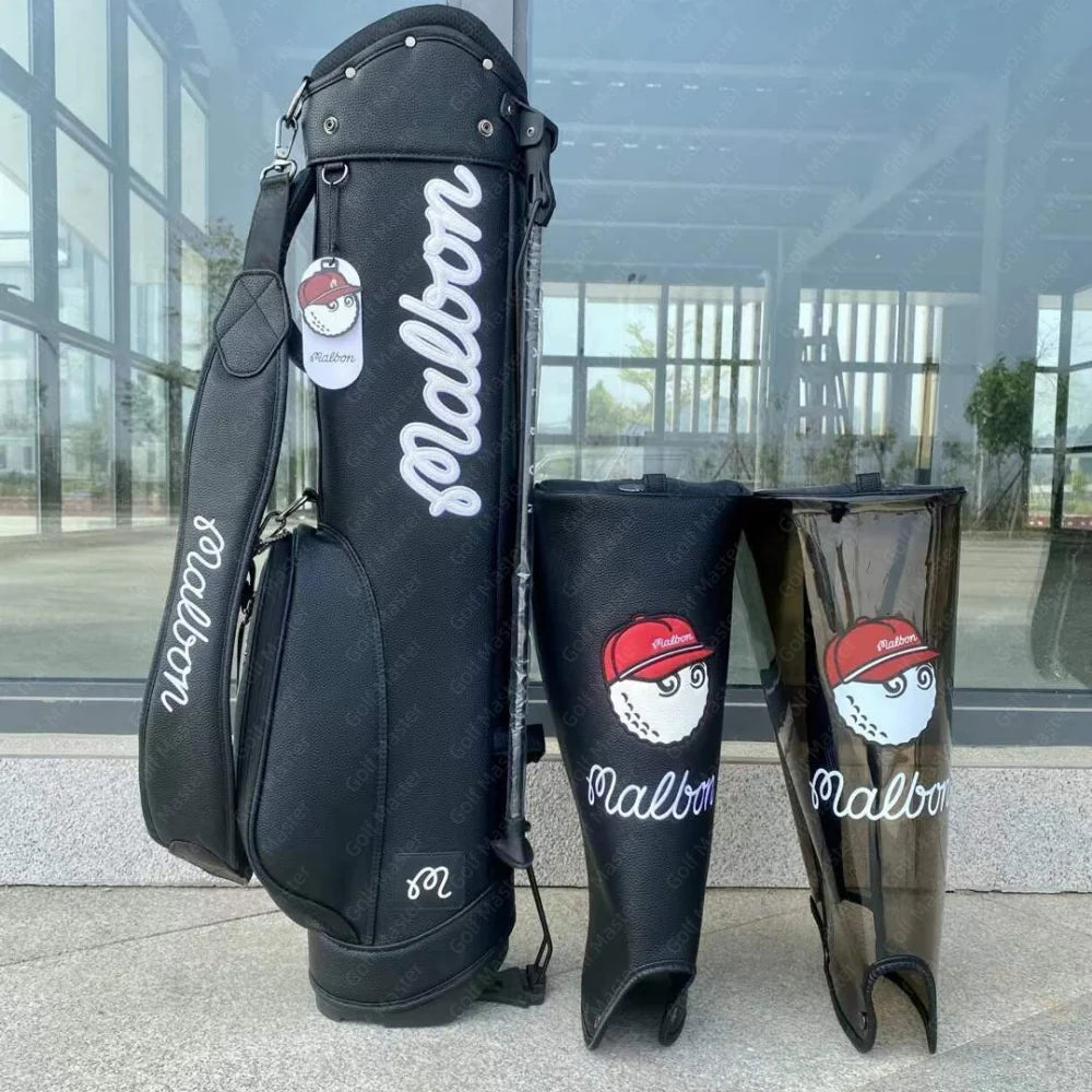 Malbon 53 Bag&Malbon 54 Bag