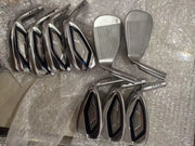 PING G440 irons