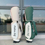 Malbon 27 Bag&Malbon 28 Bag