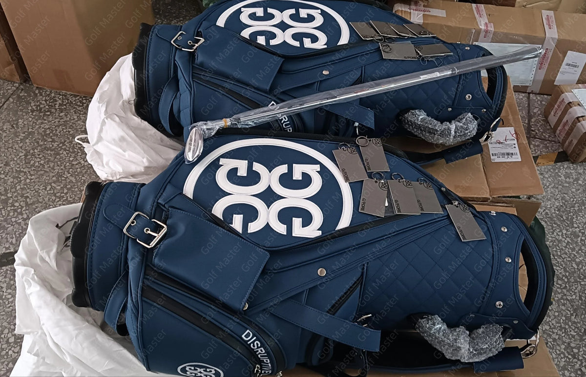 G4-1 Bag