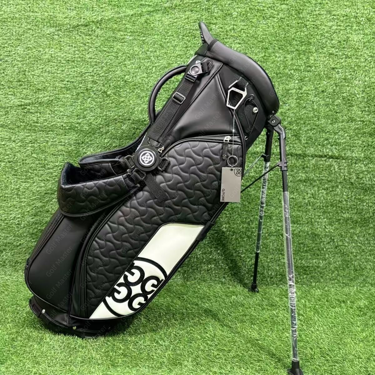 G4-6 Bag