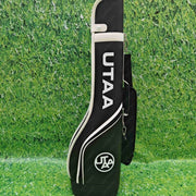 UATT Bag 1
