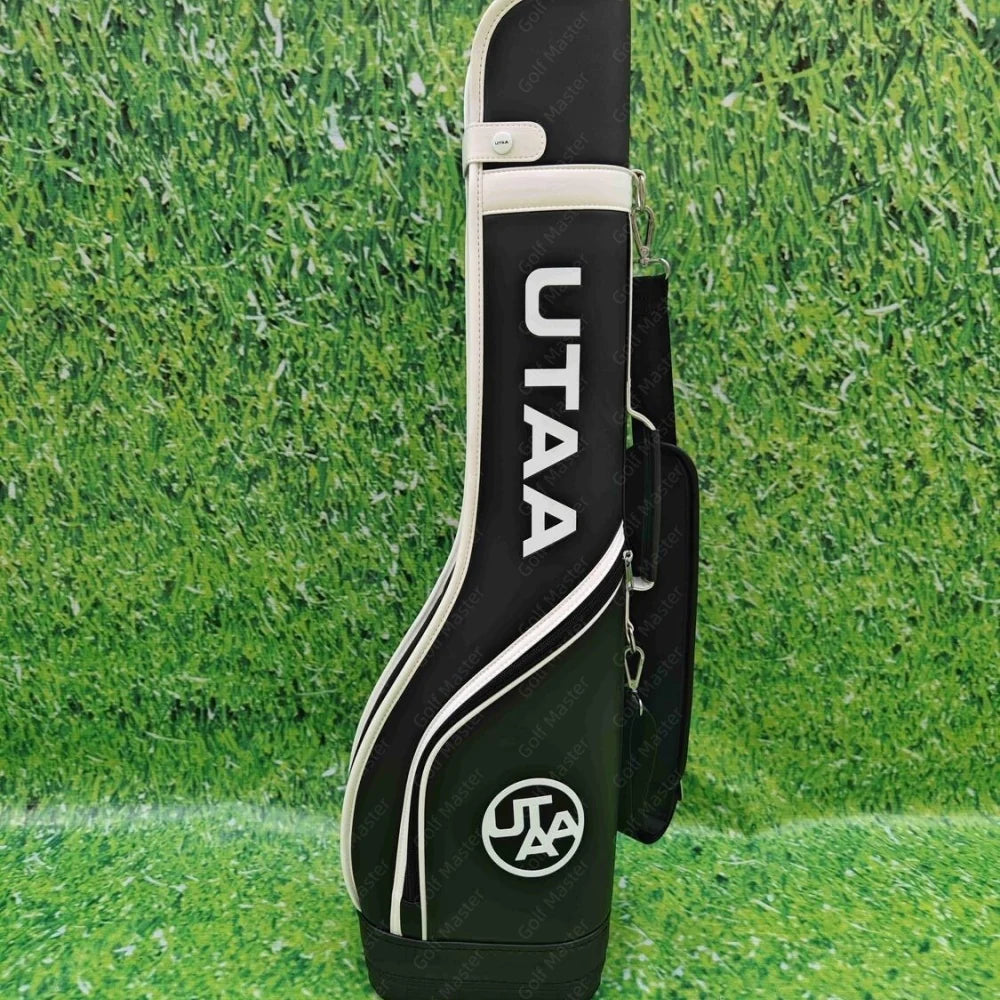 UATT Bag 1