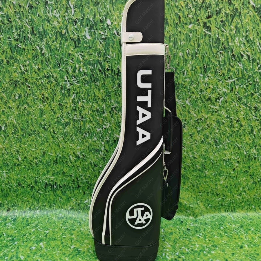 UATT Bag 1