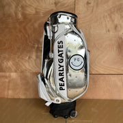 PG Bag 2
