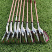 XXIO MP1200 Women Irons