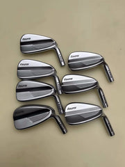 PING i525 iron
