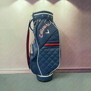 Callaway 5 Bag