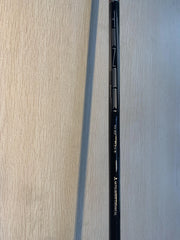 Taylormade STEALTH 2 Driver