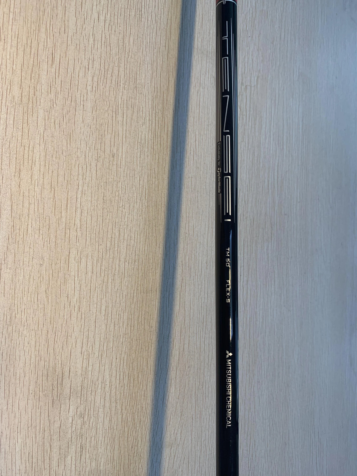 Taylormade STEALTH 2 Driver