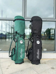 Malbon 9 Bag&10 Bag
