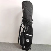 Malbon 22 Bag&Malbon 23 Bag