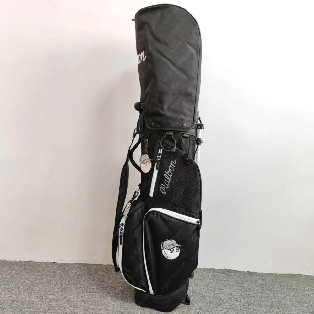 Malbon 22 Bag&Malbon 23 Bag
