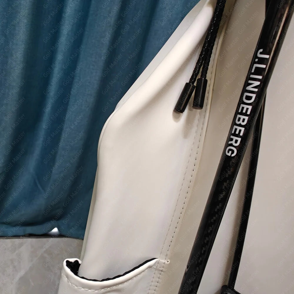 JL Bag 5