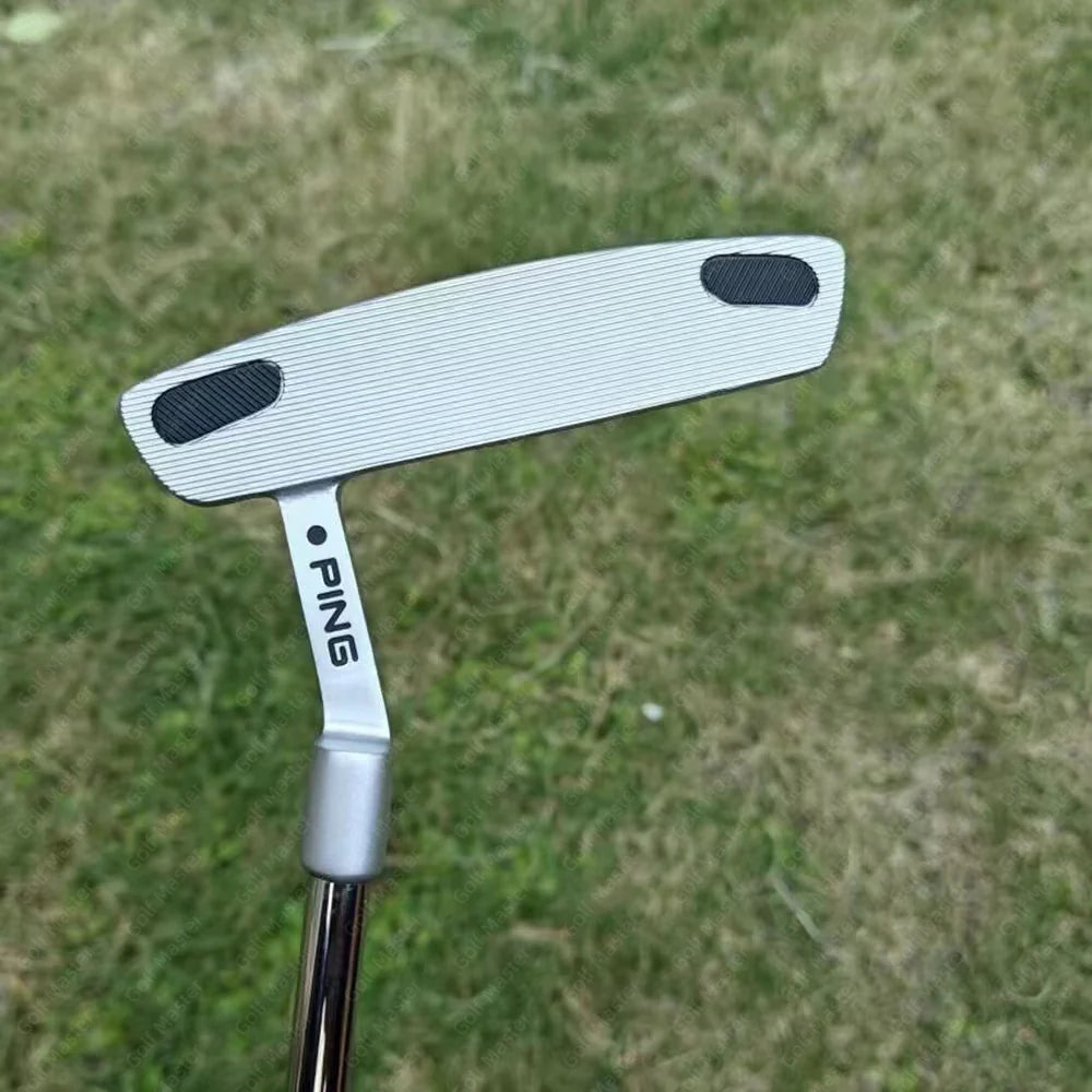 PING 1 Putter