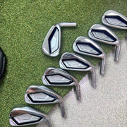 PING G440 irons