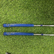 5-taylormade Putter Truss