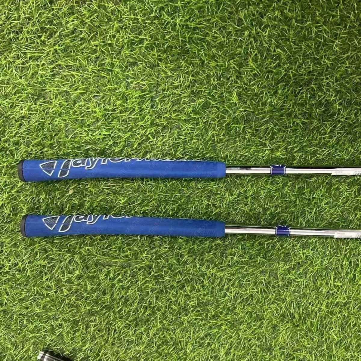 5-taylormade Putter Truss