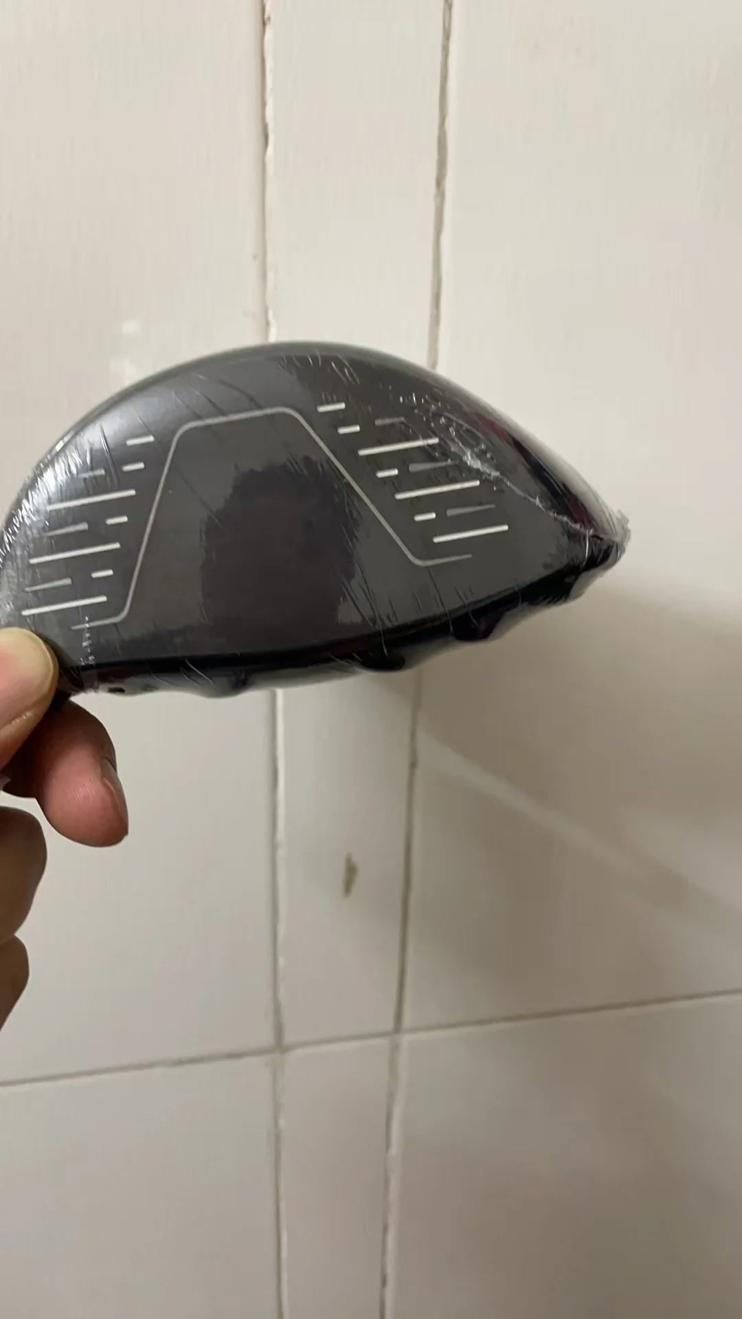 PING G425 Driver
