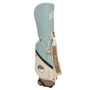 Malbon 72 Bag&Malbon 73 Bag&Malbon 74 Bag