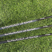 PING G425 UT Hybrid Club