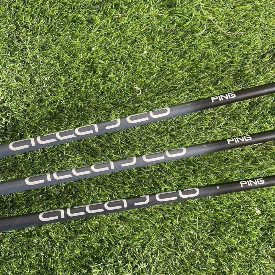 PING G425 UT Hybrid Club
