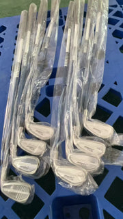 Titleist T200 lrons