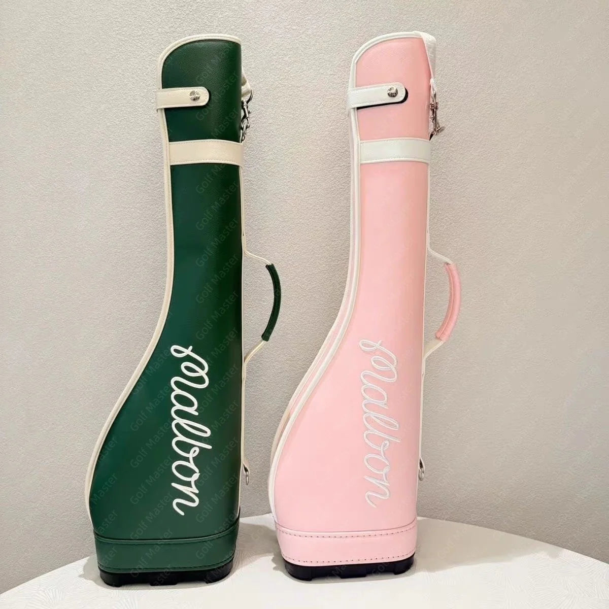 Malbon 78 Bag