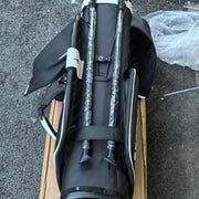 JL Bag 5