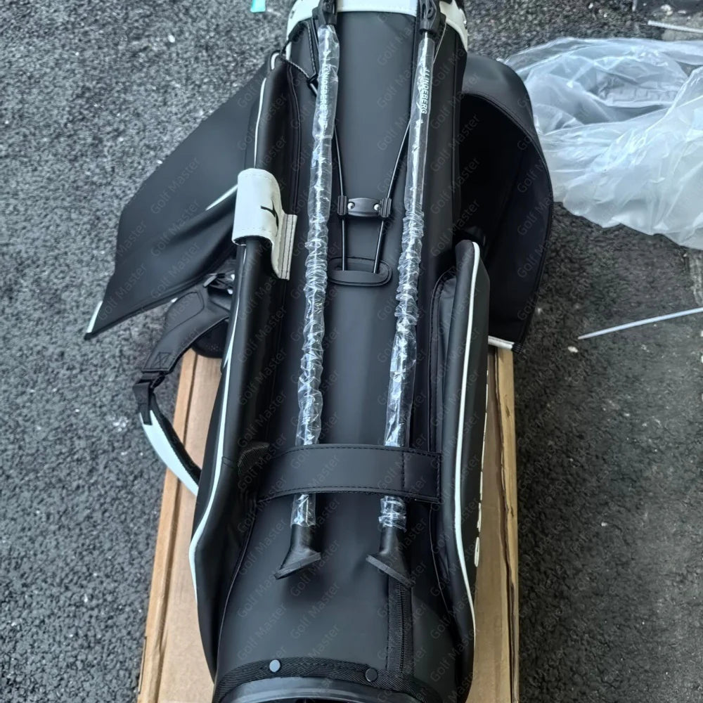 JL Bag 5